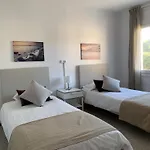 Aparamento Sun Apartment Salou