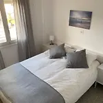 Aparamento Sun 아파트 *